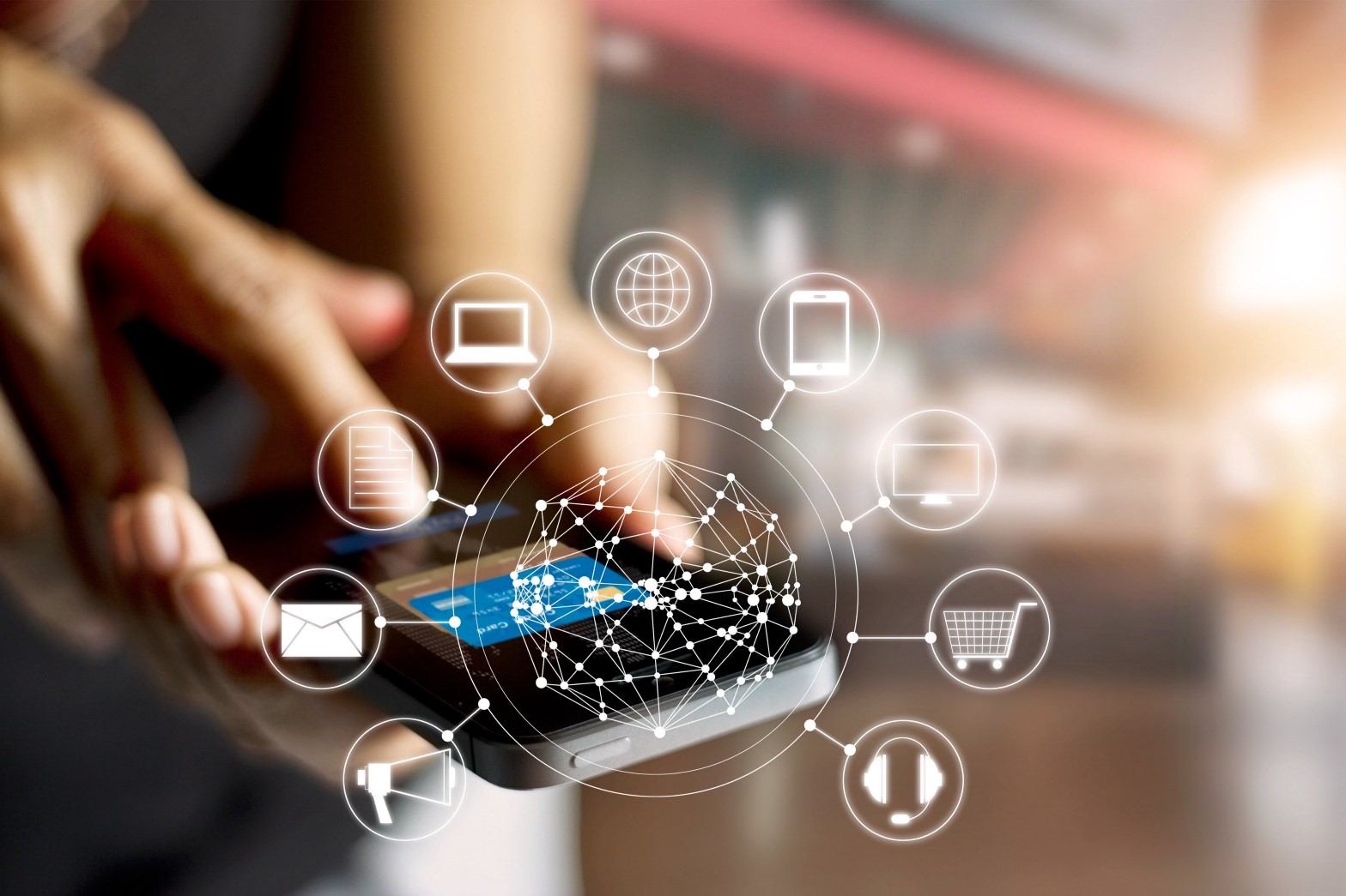 Mobile Development Mobile Development