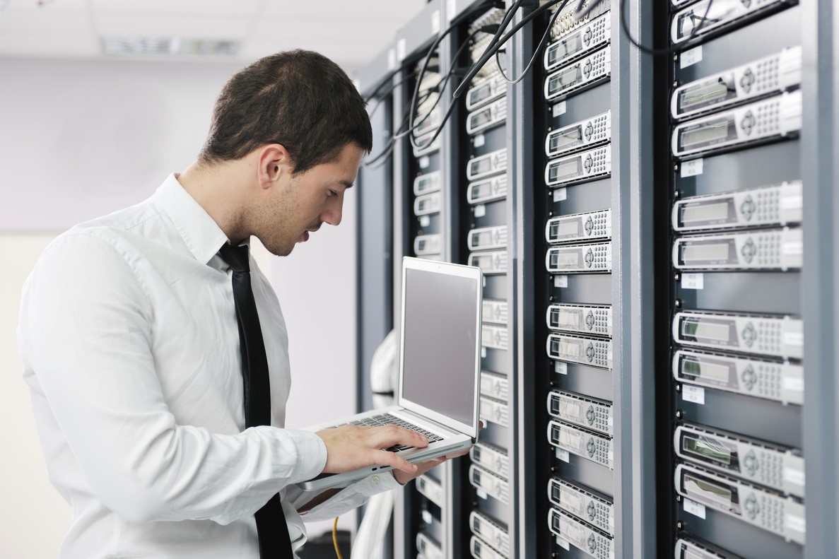 Telecommunication Telecommunications