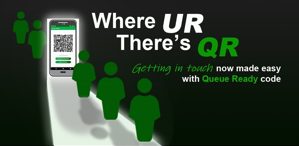 queue management system qr code queue management system qr code